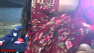 really-video-rita-sex-biratnagar