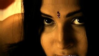 سكس-ميرالنور-العرقي-نيك