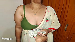 shubha-sree-sahu-xxx-videos