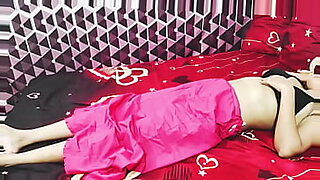 rtn-sundri-chin-ki-hiroin-ka-xxx