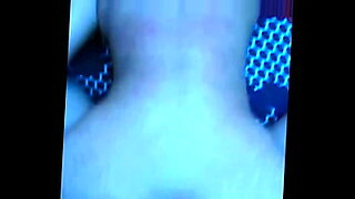سكس-غشاء-البكاره-مترجم-وخروج-دم