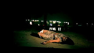 nandy-akitombwa-na-blinass