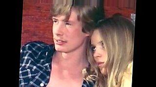 film-de-pandora-sexuelle