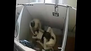 three-some-2-girls-1-boy