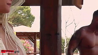 www-png-local-kaop-fom-big-com