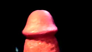 uregnao-shazia-so-manhala-all-demo-uregnal-face-filing-on-virwals-all-sex-video-imag-ich-in-d-x-video-calls-open-laiv-birals-cam-fuck-pissy-h-xxx-xl-xxl-xxl-xnxc-uamestsr
