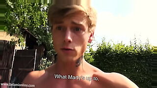 femmes-mariees-qui-dor-nue