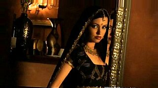 desi-sasur-bahu-sex-xxxn
