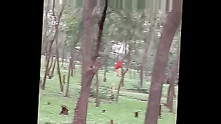 fucking-with-sexy-and-young-aunty