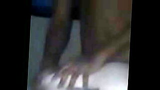 kcmo-ebony-backshots