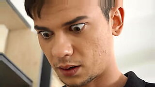 i-like-to-fuck-like-this-gay-porn