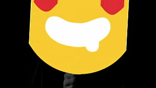 سكس-نيج-حلوين-ولد