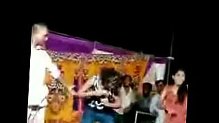 your-priya-devar-bhabi