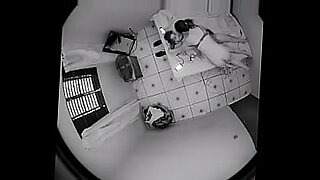 كامره-مباشر-سكس