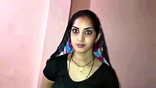 nigeria-fucking-girl-an-big-pussy