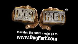 lexi-lore-tattoo-fan