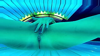 4-viral-filipina-girls