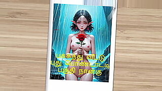 c-4-xxxxporno-yabote-kinshasa-lolave-diobo-chocho