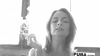 pipe-smoker-meth-fuck