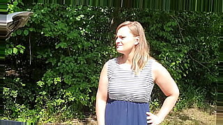 سكس-اغتصاب-عنيف-وربط
