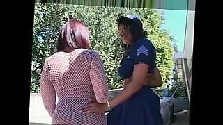 desi-girl-asshole