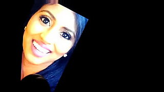 jerking-off-in-front-of-family