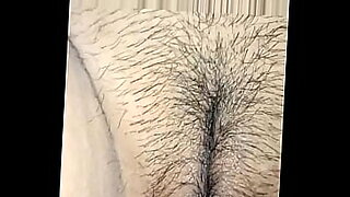 hardcore-fuck-video-thomas-girl-licking-pussy