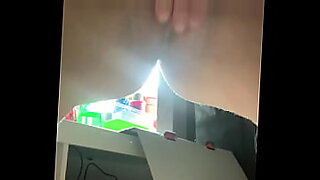 sex-videos-in-eisfeld-auf-deutsch
