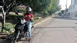 سكس-ولد-ينيك-مرت-اخو-بل-حمام