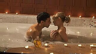 booty-and-tis-oil-massage-sex-porn-tube-watch-booty-and-tis-oil-kompoz-me-·-tayla-23-sept-2020