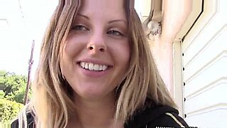 jarvis-nigerian-ai-sex-videos