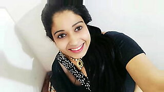 do-not-take-it-out-that-im-myself-with-pleasure-पोर्नमेकर