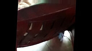 pakistan-xnxx-video-aliza-sahir