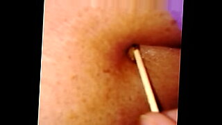 سكس-ايجه-عراقية-تموط-العير-وتتناج-خلفي