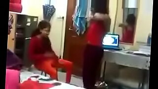 girls-hostel-2023-episode-1-wow-web-series-download