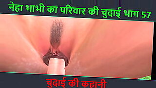 new-hindi-chudai-video