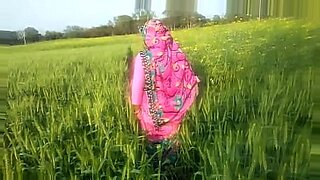 မြမြမျက်နာမမြင်