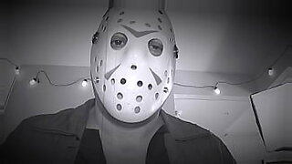 jason-luv-kinley-wife-only