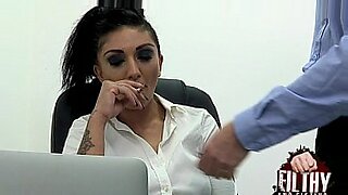 jax-slayher-boxe
