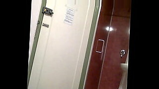 video-call-all-ofw-ldr