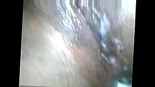 ইন্ডিয়ার-বাপ-আর-মেয়ে-wwwxxx