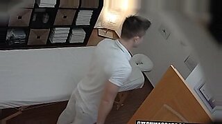 a-boy-transfer-a-toy-into-busty-girl-from-pc-for-sex