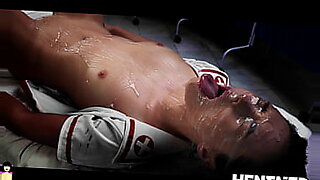 vick-stark