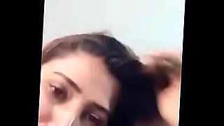 سكسي-اليناه-نجل-عراقيه