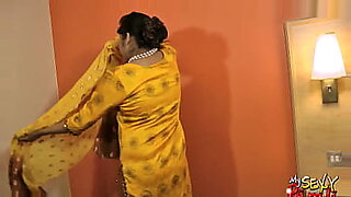 bollywood-neena-gupta