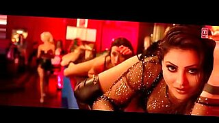 bollywood actress neha dhupia sex xvideos fuking