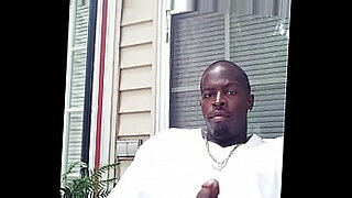 xxx-video-famme-de-15ans