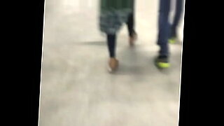 tamil-college-girls-audio