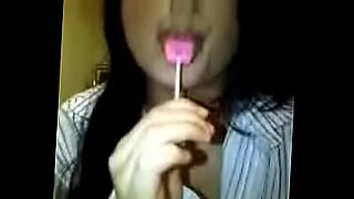 dormida-anal