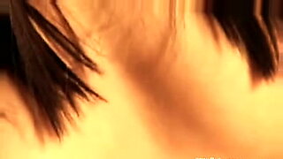 سكسي-عراقي-ولد-ينيك-ولد-زغير-عراقيه